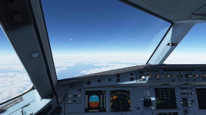 2021-03-04 10_33_52-Microsoft Flight Simulator - 1.13.17.0