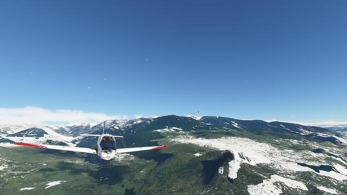 Microsoft Flight Simulator Screenshot 2021.03.14 - 21.16.51.94