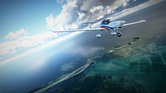 Microsoft Flight Simulator Screenshot 2021.04.21 - 00.52.04.51