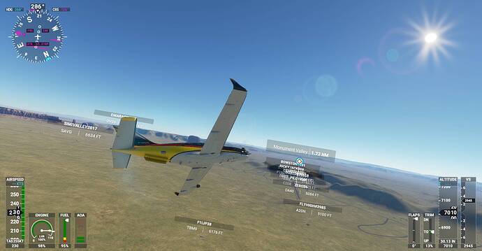 Microsoft Flight Simulator Screenshot 2020.11.25 - 20.43.21.08