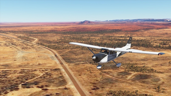 Microsoft Flight Simulator 22_08_2020 18_12_07