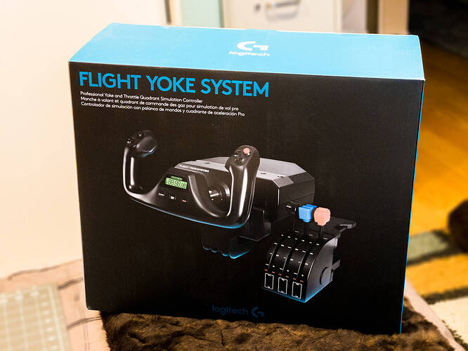 logitech-flight-yoke-box-fifty-percent