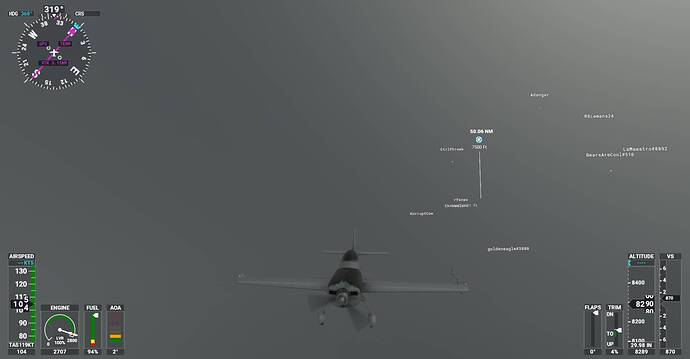 Microsoft Flight Simulator Screenshot 2021.03.22 - 20.26.10.89