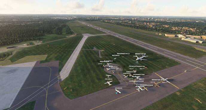 Microsoft Flight Simulator Screenshot 2021.03.13 - 21.58.18.31