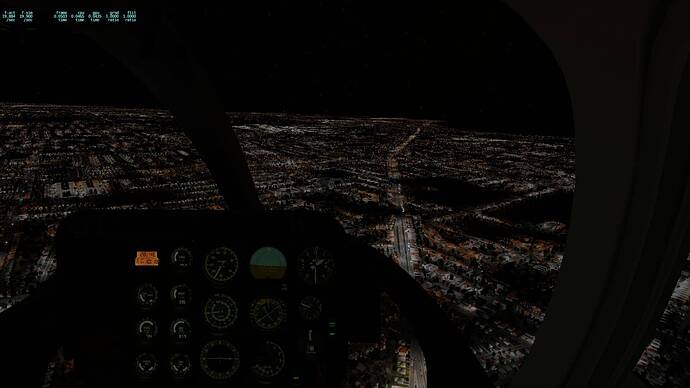 X-Plane Screenshot 2020.12.01 - 19.05.47.23