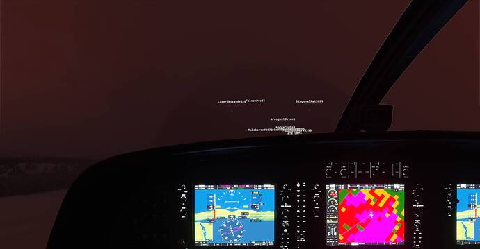 Microsoft Flight Simulator Screenshot 2021.02.21 - 22.02.49.47