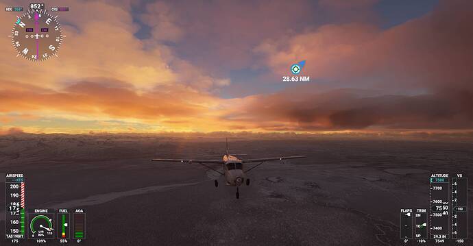 Microsoft Flight Simulator Screenshot 2021.02.21 - 21.18.29.24