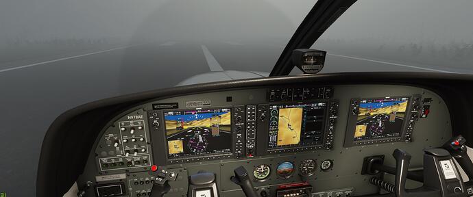Microsoft Flight Simulator 12_4_2020 9_34_26 PM