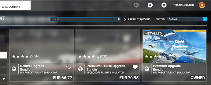 premiumlol2