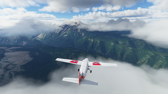 Microsoft Flight Simulator 2020. 10. 30. 10_56_46