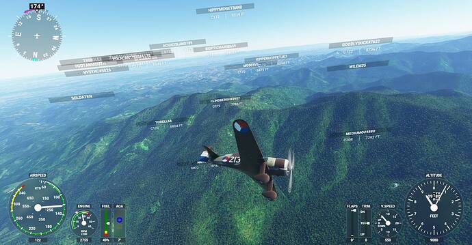 Microsoft Flight Simulator Screenshot 2021.01.02 - 21.30.58.09