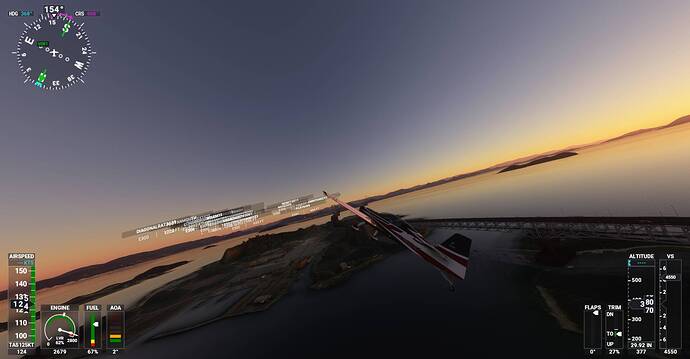 Microsoft Flight Simulator Screenshot 2021.01.04 - 22.00.50.67