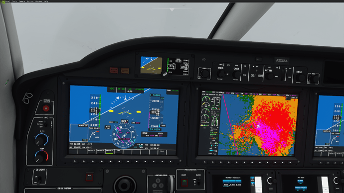 Microsoft Flight Simulator 8_23_2020 10_59_03 AM