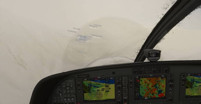 Microsoft Flight Simulator Screenshot 2021.02.22 - 21.06.56.46