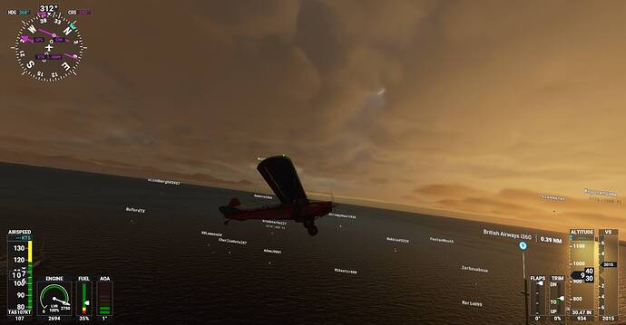 Microsoft Flight Simulator Screenshot 2021.03.20 - 22.17.34.36