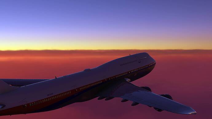 Microsoft Flight Simulator Screenshot 2021.02.09 - 17.38.17.51