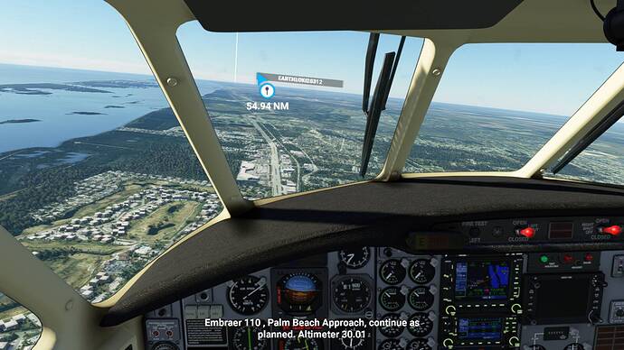 Microsoft Flight Simulator 5_1_2021 5_36_38 AM