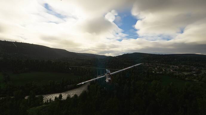 Microsoft Flight Simulator Screenshot 2021.03.13 - 22.23.44.13