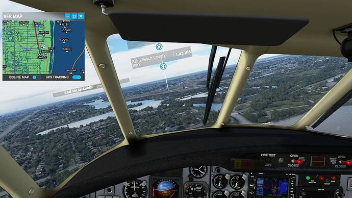 Microsoft Flight Simulator 5_1_2021 6_21_24 AM