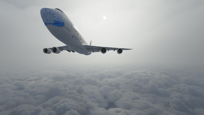 Microsoft Flight Simulator Screenshot 2020.09.23 - 19.08.59.04