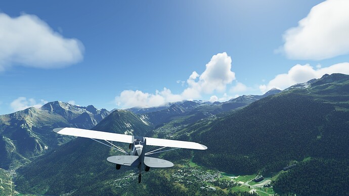 Microsoft Flight Simulator Screenshot 2021.03.21 - 11.43.19.34