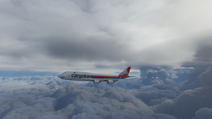 Microsoft Flight Simulator Screenshot 2020.09.23 - 19.01.37.95