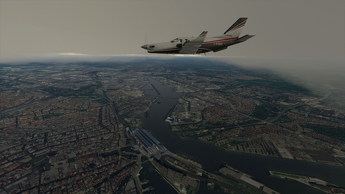 Screenshot - 9_25_2020 , 6_50_20 AM
