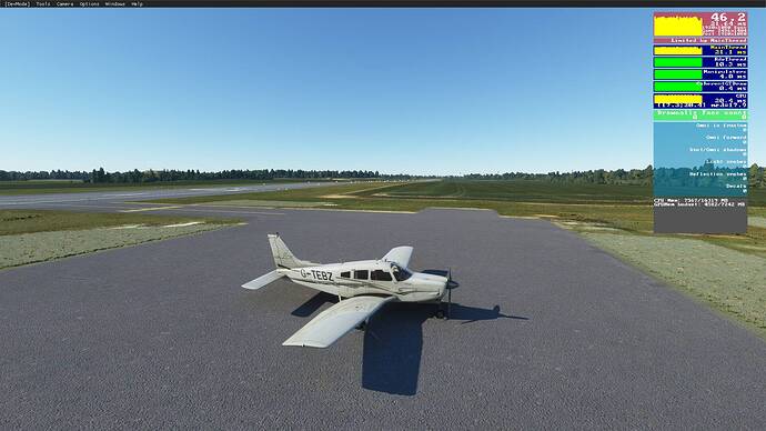 Microsoft Flight Simulator 16.03.2021 19_23_55