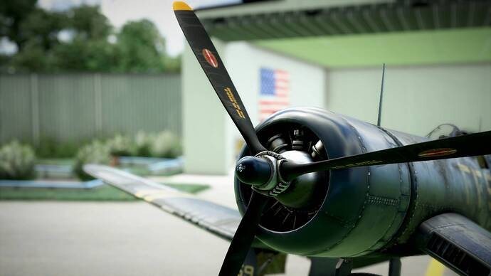 Microsoft Flight Simulator Screenshot 2021.04.02 - 16.17.18.95