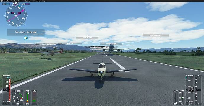 Microsoft Flight Simulator Screenshot 2020.11.30 - 20.27.38.60