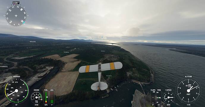 Microsoft Flight Simulator Screenshot 2021.03.13 - 21.02.25.19