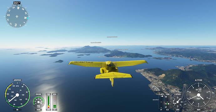 Microsoft Flight Simulator Screenshot 2021.01.22 - 21.54.07.51