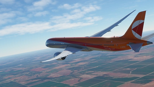 Microsoft Flight Simulator Screenshot 2020.11.04 - 23.20.22.69