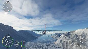 Microsoft Flight Simulator 19_01_2021 10_51_36