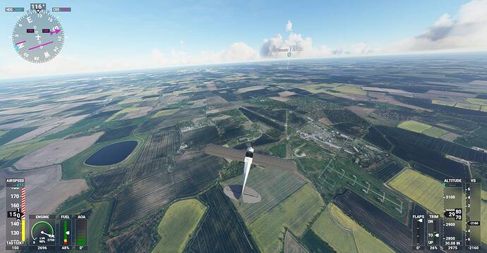 Microsoft Flight Simulator Screenshot 2021.03.06 - 21.17.58.30