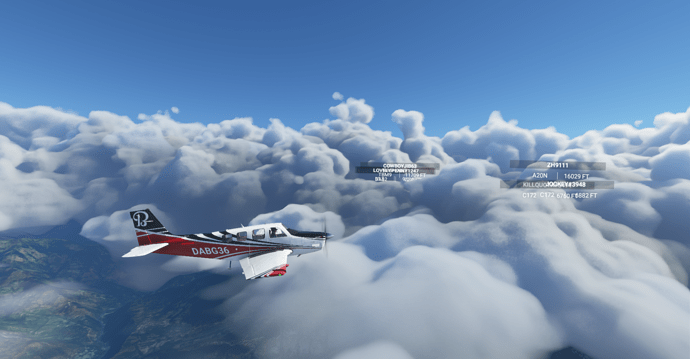 Microsoft Flight Simulator 9_2_2020 8_37_39 AM