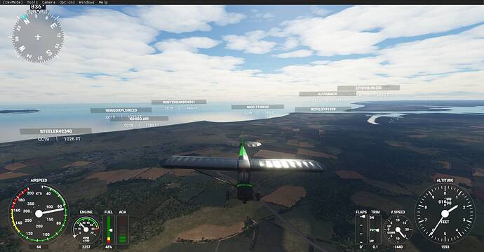 Microsoft Flight Simulator Screenshot 2020.12.06 - 20.55.06.48