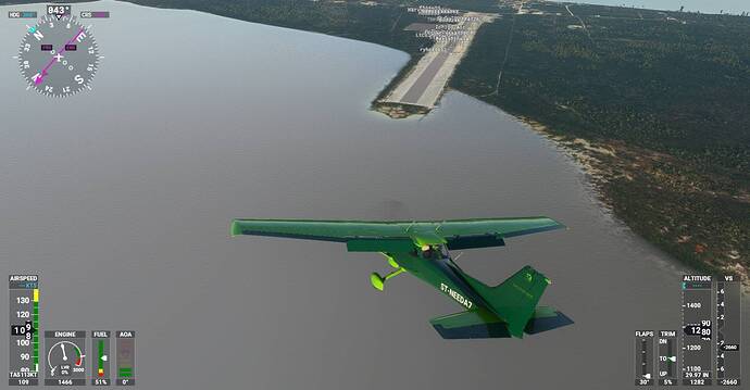 Microsoft Flight Simulator Screenshot 2021.01.09 - 21.35.53.40