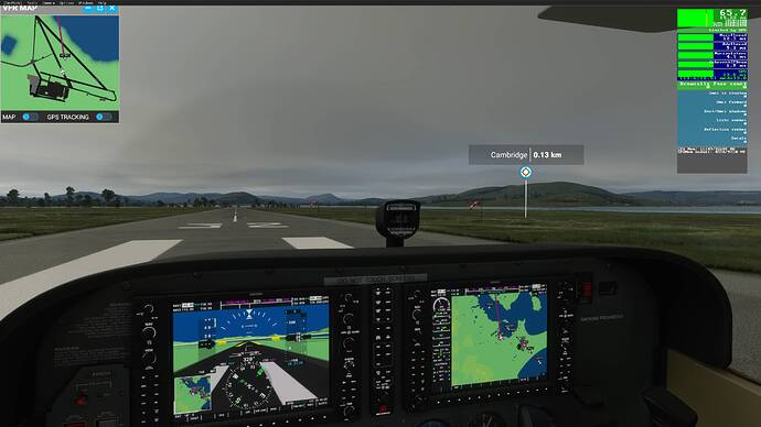 Microsoft Flight Simulator Screenshot 2021.02.15 - 12.16.23.98