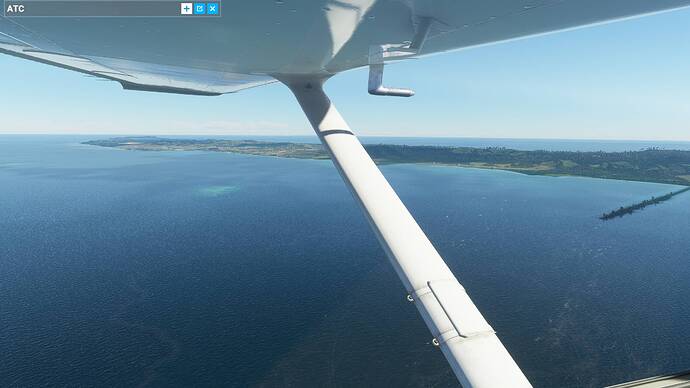 Microsoft Flight Simulator Screenshot 2020.12.18 - 13.55.51.92