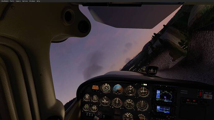 Microsoft Flight Simulator Screenshot 2020.11.25 - 21.51.38.43