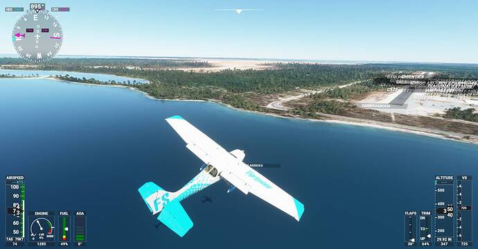 Microsoft Flight Simulator Screenshot 2021.01.06 - 21.21.18.08