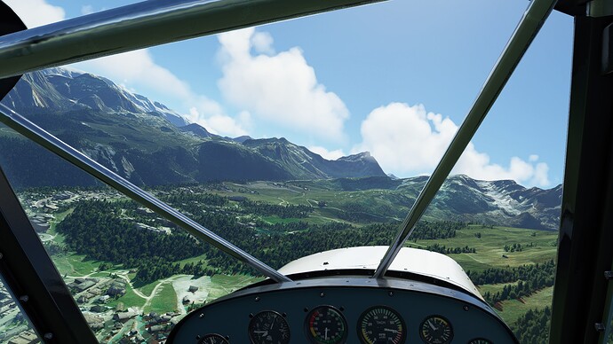 Microsoft Flight Simulator Screenshot 2021.03.21 - 11.44.16.42