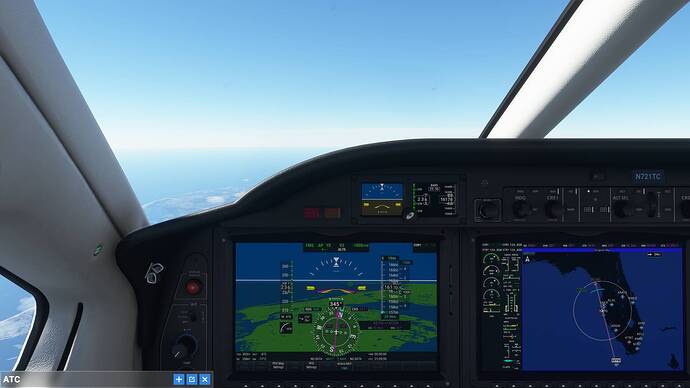 Microsoft Flight Simulator Screenshot 2021.04.24 - 17.10.06.76