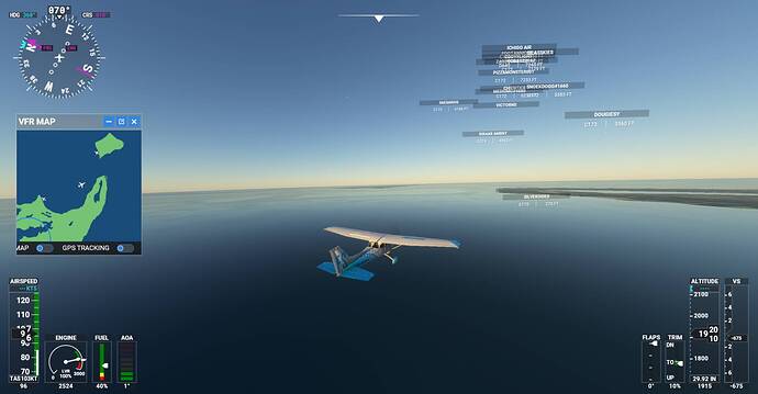 Microsoft Flight Simulator Screenshot 2021.01.06 - 21.51.45.70