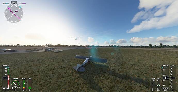 Microsoft Flight Simulator Screenshot 2021.03.06 - 21.36.29.33