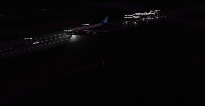 Microsoft Flight Simulator Screenshot 2021.02.12 - 22.28.24.94