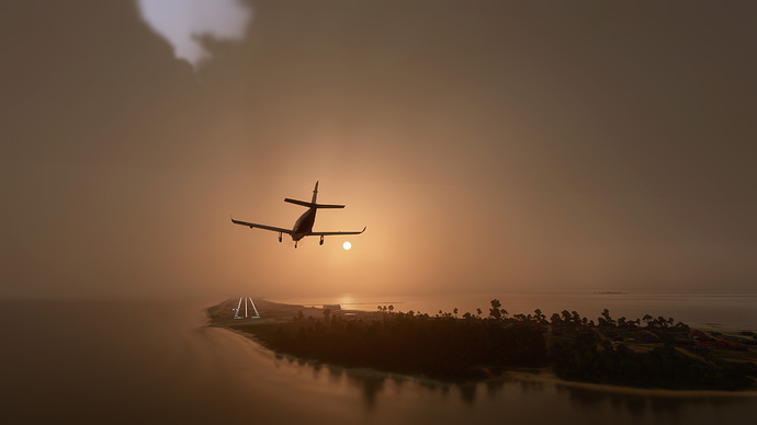 Microsoft Flight Simulator Screenshot 2020.11.08 - 14.36.47.45