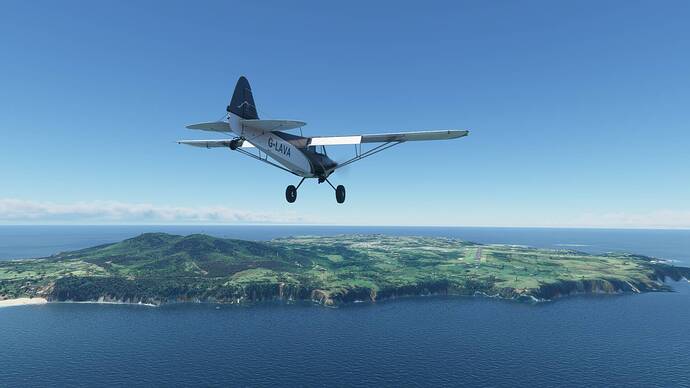 Microsoft Flight Simulator Screenshot 2021.01.10 - 22.52.47.18