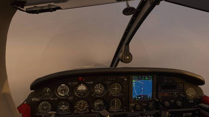 Microsoft Flight Simulator Screenshot 2021.04.15 - 18.08.38.68